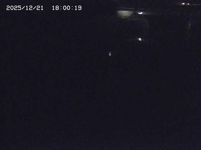 野上川１2025/12/22 1:00:00