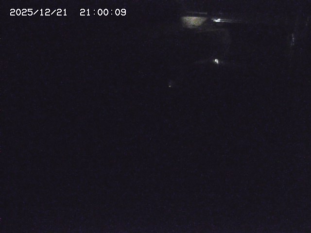 野上川１2025/12/22 1:00:00