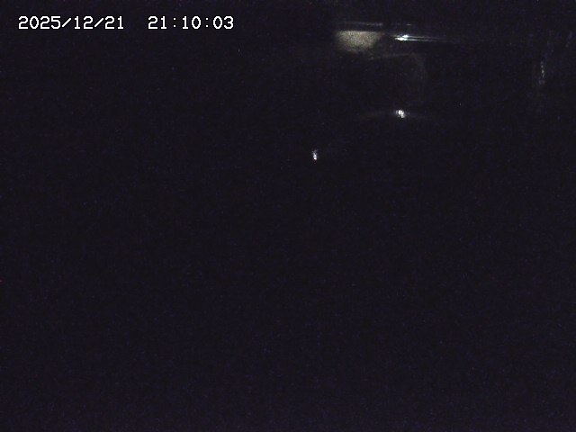 野上川１2025/12/22 1:00:00