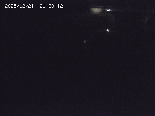 野上川１2025/12/22 1:00:00