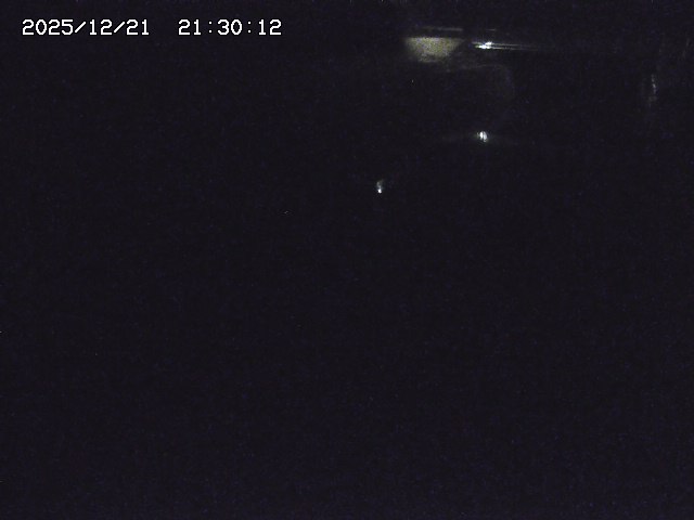 野上川１2025/12/22 1:00:00