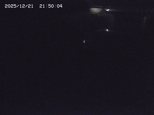 野上川１2025/12/22 1:00:00