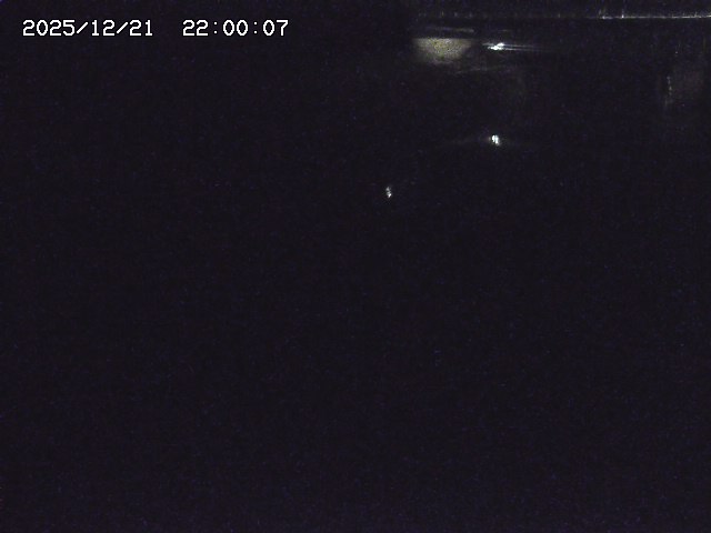 野上川１2025/12/22 1:00:00