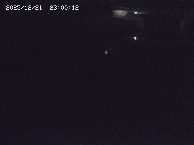 野上川１2025/12/22 1:00:00