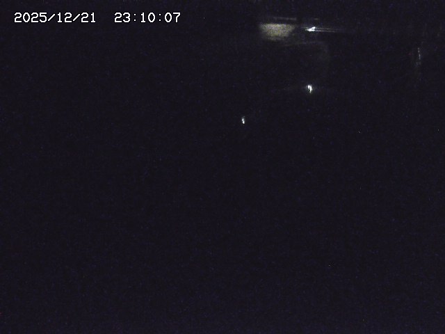 野上川１2025/12/22 1:00:00