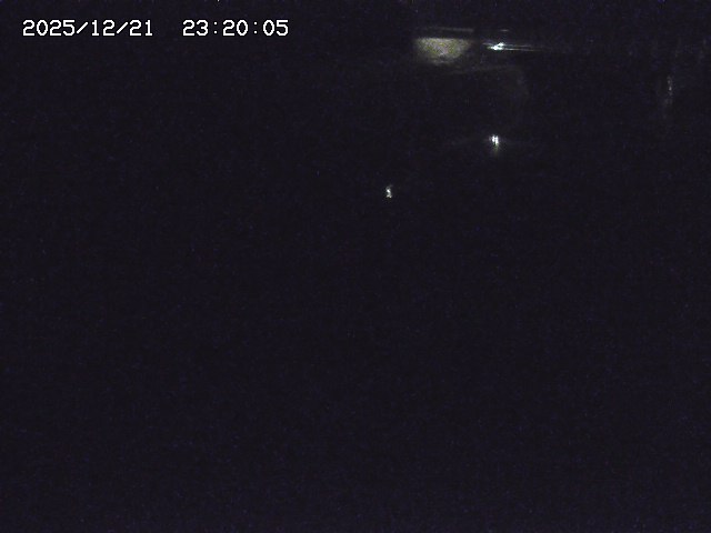 野上川１2025/12/22 1:00:00