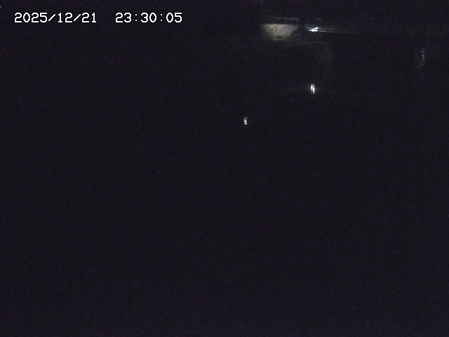 野上川１2025/12/22 1:00:00