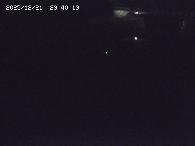 野上川１2025/12/22 1:00:00