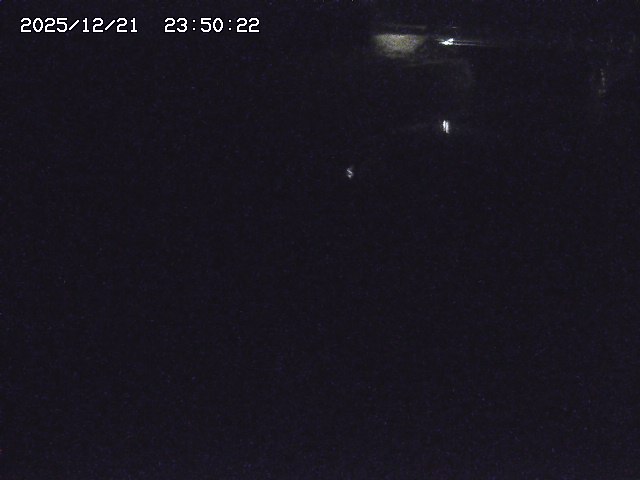 野上川１2025/12/22 1:00:00