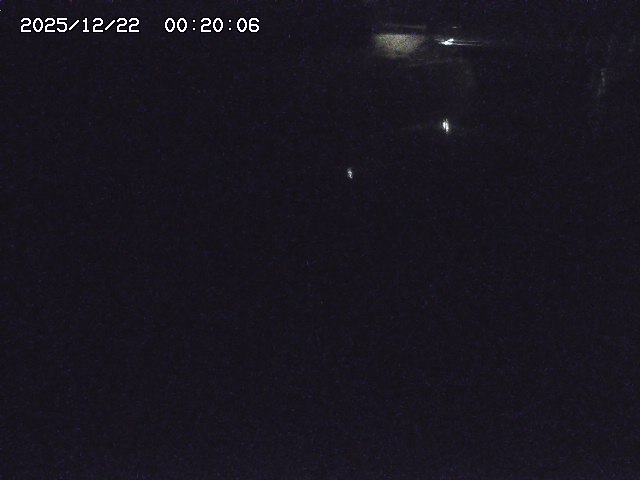 野上川１2025/12/22 1:00:00