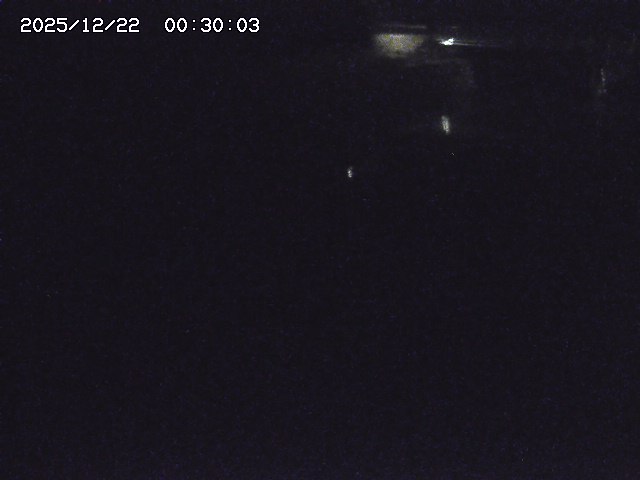 野上川１2025/12/22 1:00:00