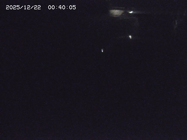 野上川１2025/12/22 1:00:00