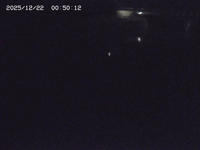 野上川１2025/12/22 1:00:00