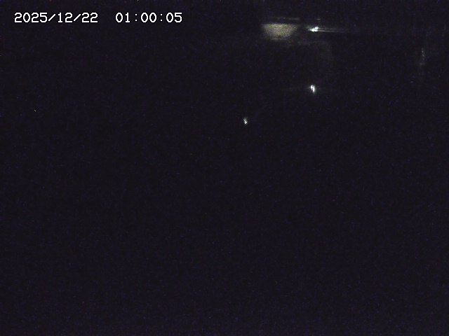 野上川１2025/12/22 1:00:00