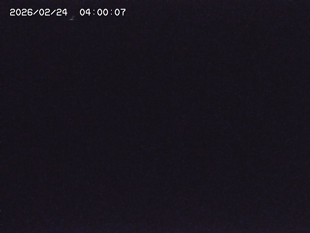 野上川３2026/02/25 2:40:00