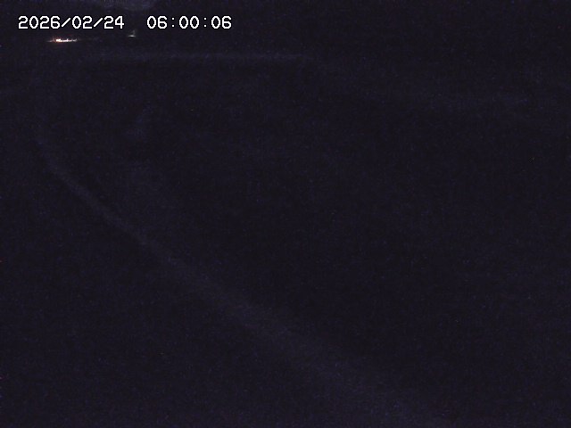 野上川３2026/02/25 2:40:00