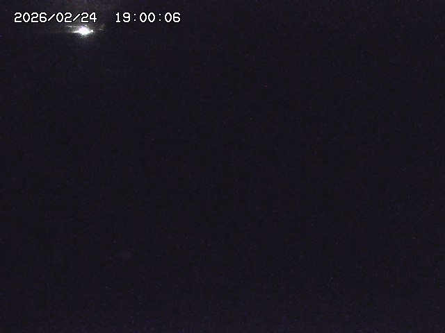 野上川３2026/02/25 2:40:00