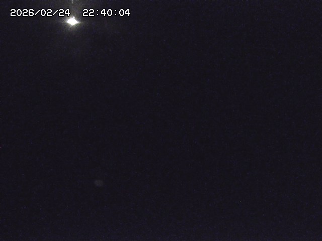 野上川３2026/02/25 2:40:00