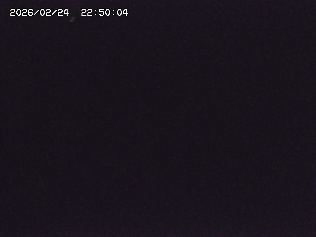 野上川３2026/02/25 2:40:00