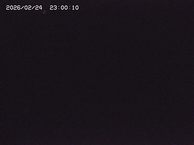 野上川３2026/02/25 2:40:00