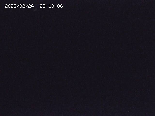 野上川３2026/02/25 2:40:00