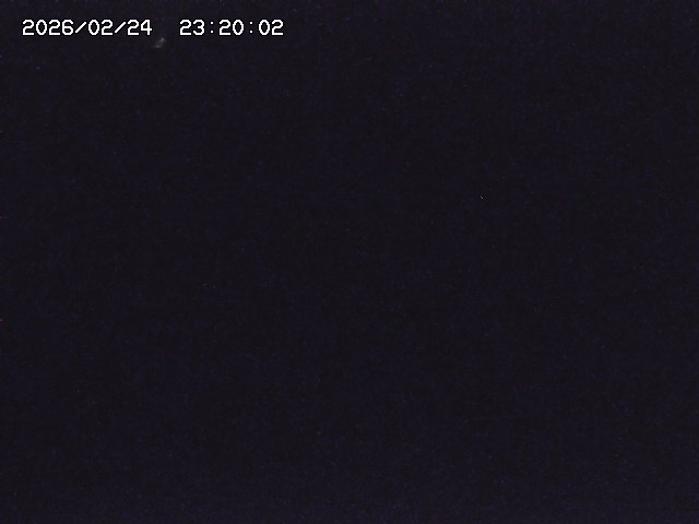 野上川３2026/02/25 2:40:00