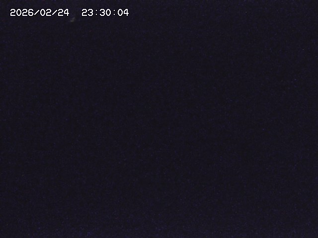 野上川３2026/02/25 2:40:00