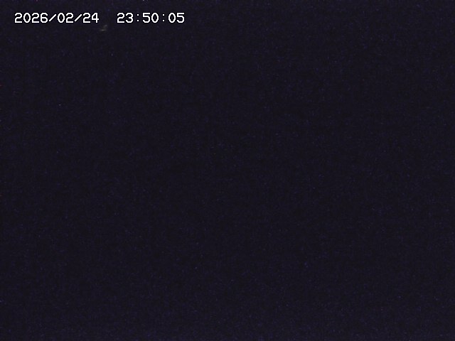 野上川３2026/02/25 2:40:00