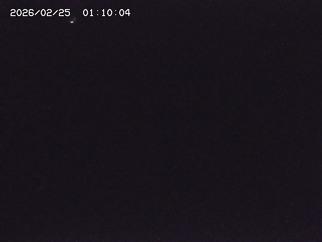 野上川３2026/02/25 2:40:00