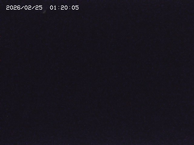 野上川３2026/02/25 2:40:00