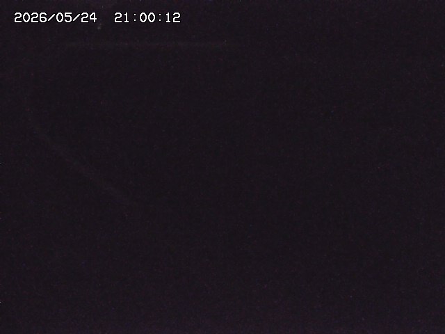野上川３2026/05/25 21:30:00