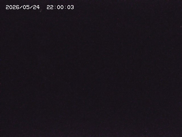野上川３2026/05/25 21:30:00
