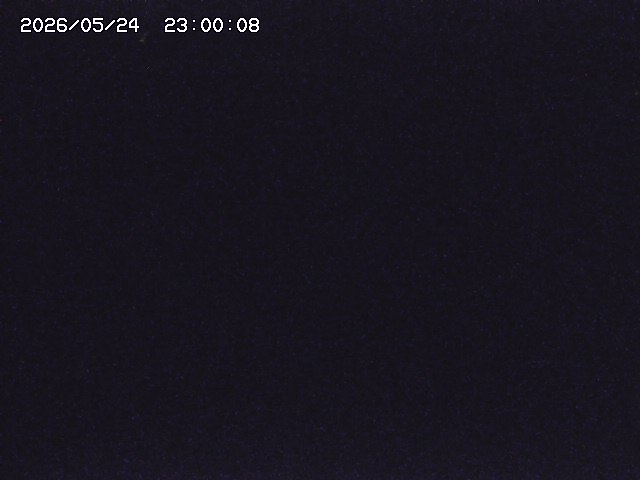 野上川３2026/05/25 21:30:00