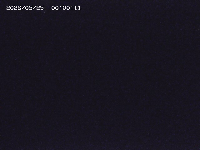 野上川３2026/05/25 21:30:00