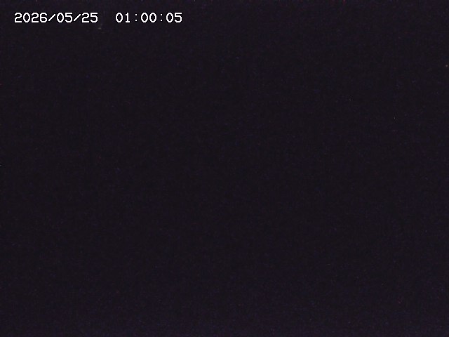 野上川３2026/05/25 21:30:00