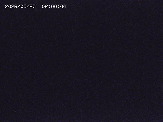 野上川３2026/05/25 21:30:00