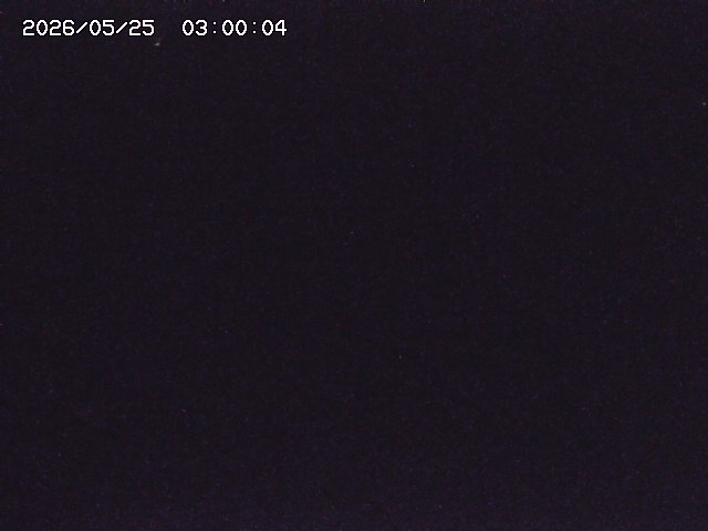 野上川３2026/05/25 21:30:00