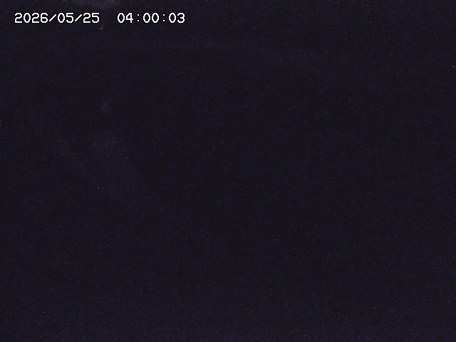 野上川３2026/05/25 21:30:00