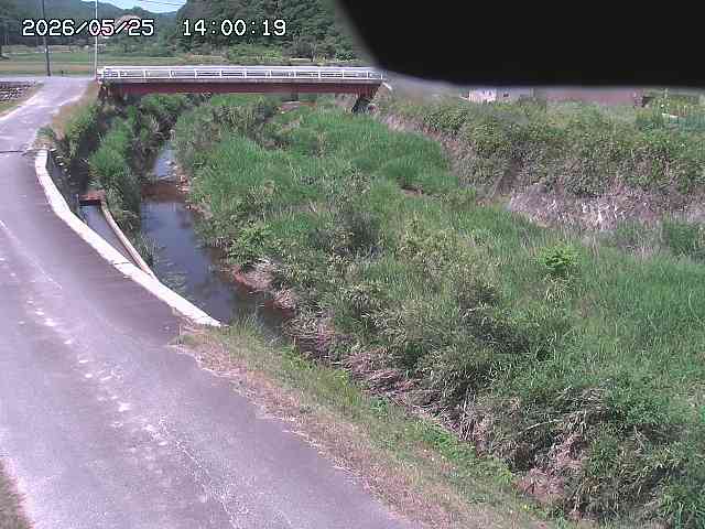 野上川３2026/05/25 21:30:00