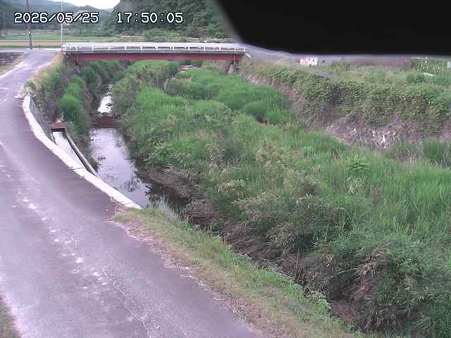 野上川３2026/05/25 21:30:00