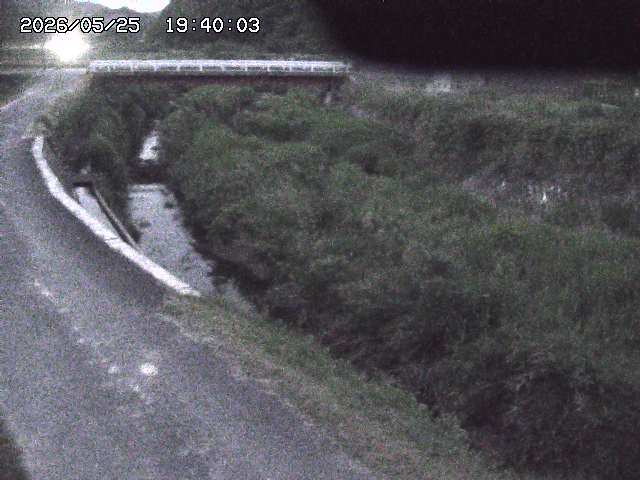 野上川３2026/05/25 21:30:00