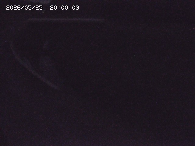 野上川３2026/05/25 21:30:00