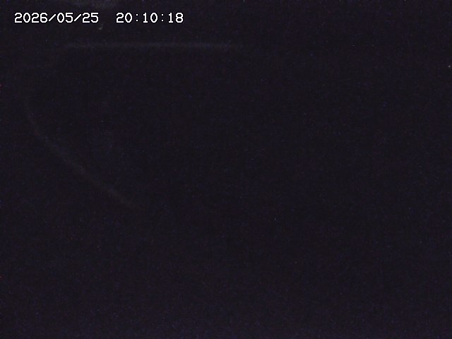 野上川３2026/05/25 21:30:00