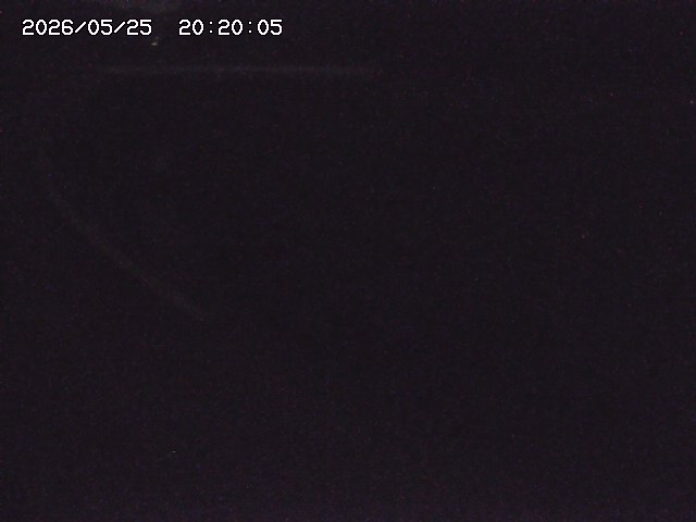 野上川３2026/05/25 21:30:00