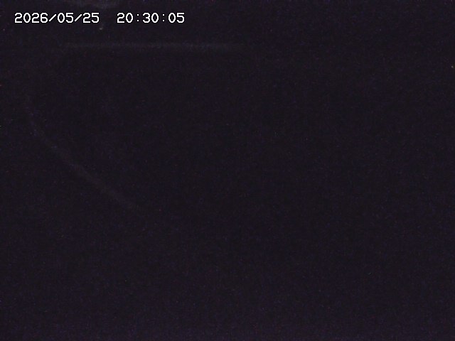 野上川３2026/05/25 21:30:00