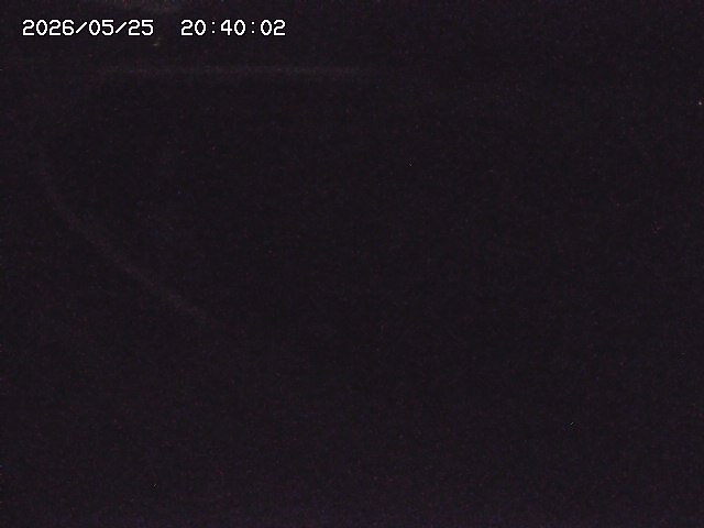 野上川３2026/05/25 21:30:00