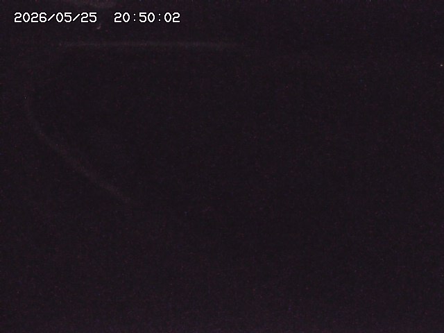 野上川３2026/05/25 21:30:00