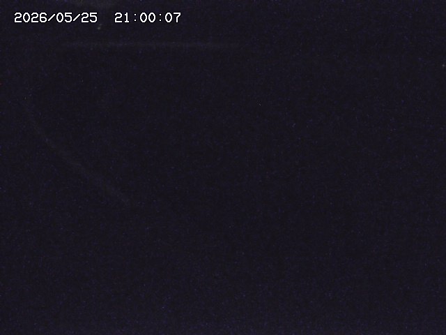 野上川３2026/05/25 21:30:00