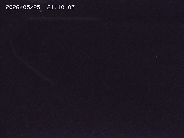 野上川３2026/05/25 21:30:00