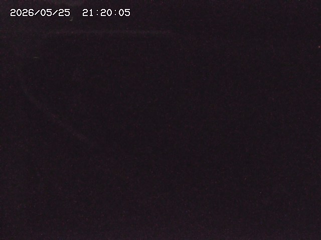 野上川３2026/05/25 21:30:00
